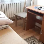 U Zajdy