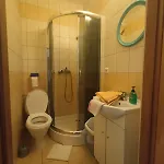 U Zajdy