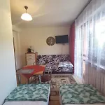 U Zajdy בית חווה זאבוייה
