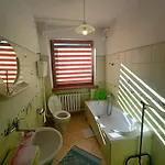 U Zajdy בית חווה