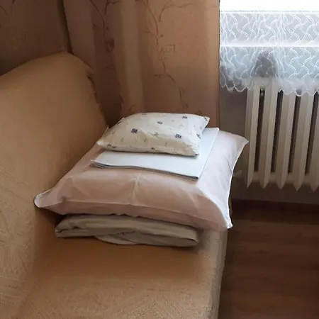 U Zajdy * 자보자