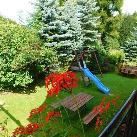 U Zajdy ファームステイ